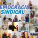 Contundente respaldo a la Lista Celeste en las elecciones de SUTEBA Tornquist