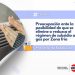 El bloque de concejales de la UCR de Tornquist defiende el subsidio por «Zona Fría»