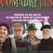 El Cineclub de Coopersive presenta «El cuento de las comadrejas» en Sierra de la Ventana