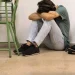 Día Internacional contra el Acoso Escolar: ¿por qué se conmemora el 2 de mayo?