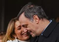 Un contratista declaró que Manuel Adorni pagó USD 245 mil en efectivo por refacciones en su casa