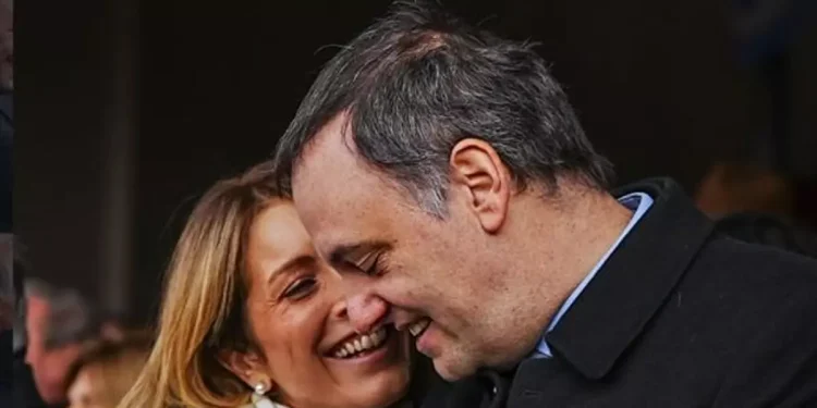 Un contratista declaró que Manuel Adorni pagó USD 245 mil en efectivo por refacciones en su casa