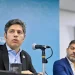 La nueva ley de Zona Fría suma críticas: “Es un gran error y va a traer consecuencias de todo tipo”