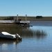 68 años de pasión por la naturaleza: el Club de Pesca Tornquist celebra un nuevo aniversario