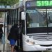 Aumento en el colectivo: desde hoy rige la nueva tarifa en Bahía Blanca