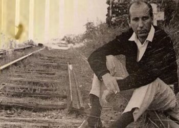 5 de Mayo: La Provincia de Buenos Aires conmemora el Día del Escritor Bonaerense