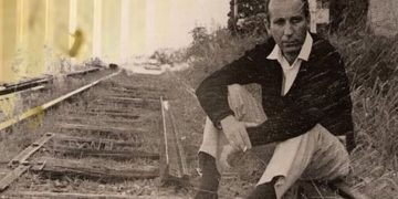 5 de Mayo: La Provincia de Buenos Aires conmemora el Día del Escritor Bonaerense