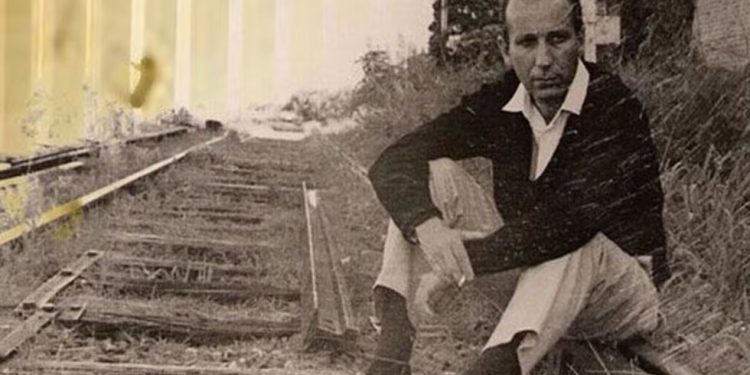 5 de Mayo: La Provincia de Buenos Aires conmemora el Día del Escritor Bonaerense