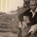 5 de Mayo: La Provincia de Buenos Aires conmemora el Día del Escritor Bonaerense