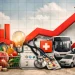 El costo de vida en la región: Bahía Blanca superó los $1,6 millones para no ser pobre en abril