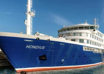 Investigan tres muertes y un posible brote de hantavirus en un crucero que partió desde Ushuaia