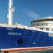 Investigan tres muertes y un posible brote de hantavirus en un crucero que partió desde Ushuaia