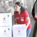 Día Mundial de la Cruz Roja: ¿por qué se celebra el 8 de mayo?