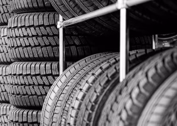 Pirelli frena su producción por la crisis automotriz y la caída de ventas