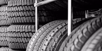 Pirelli frena su producción por la crisis automotriz y la caída de ventas