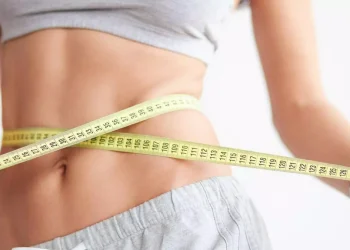 Día Internacional sin Dietas: por qué se celebra cada 6 de mayo