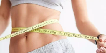 Día Internacional sin Dietas: por qué se celebra cada 6 de mayo