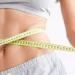 Día Internacional sin Dietas: por qué se celebra cada 6 de mayo