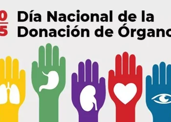 Día Nacional de la Donación de Órganos: ¿por qué se celebra el 30 de mayo en Argentina?