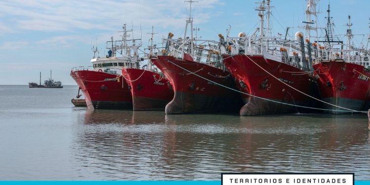 Ediciones Bonaerenses presenta tres nuevas publicaciones: 