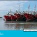 Ediciones Bonaerenses presenta tres nuevas publicaciones: 