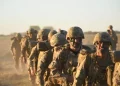 Día del Ejército argentino: ¿por qué se celebra el 29 de mayo?