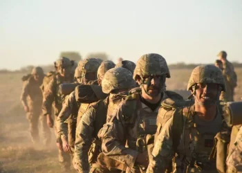 Día del Ejército argentino: ¿por qué se celebra el 29 de mayo?