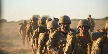 Día del Ejército argentino: ¿por qué se celebra el 29 de mayo?