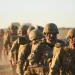 Día del Ejército argentino: ¿por qué se celebra el 29 de mayo?