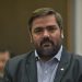 Emiliano Balbín, nuevo presidente de la unidad de la UCR bonaerense: “juntos vamos a construir un radicalismo de pie, con identidad propia y vocación de poder”
