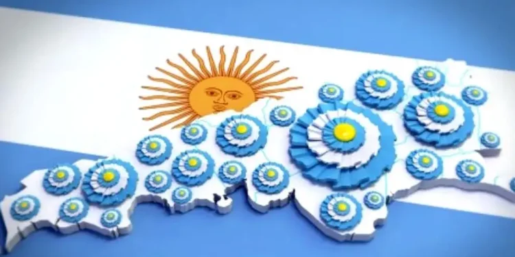 Día de la Escarapela: ¿por qué se celebra el 18 de mayo?