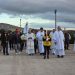 Fe, emoción y encuentro en las Fiestas Patronales del Santuario de Fátima