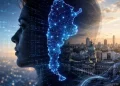 Cómo es “Gemelo Digital”, el sistema con IA para manejar datos ciudadanos y políticas sociales