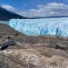 Un millón de firmas respalda la demanda de La Pampa contra la reforma de la Ley de Glaciares
