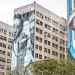 Médicos de hospitales de la UBA advierten que sin fondos no podrán garantizar la atención