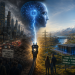 INTELIGENCIA ARTIFICIAL Vs. CIUDADES: la guerra silenciosa por el megavatio
