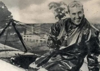 Día del Ingeniero Electricista: el legado de Jorge Newbery que impulsa el futuro del país