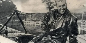 Día del Ingeniero Electricista: el legado de Jorge Newbery que impulsa el futuro del país