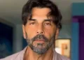 Juan Darthés: la Justicia de Brasil confirmó la condena a seis años por el abuso contra Thelma Fardín