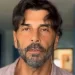 Juan Darthés: la Justicia de Brasil confirmó la condena a seis años por el abuso contra Thelma Fardín