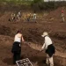 Identificaron a otras 11 personas desaparecidas en el excentro clandestino La Perla