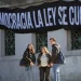 “203 días sin aplicar la ley”: la marcha universitaria denunciará que Milei viola la democracia y le exigirá medidas a la Corte