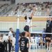 El mejor vóley provincial se cita en Bahía Blanca con fuerte impronta regional