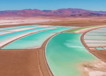 Litio: entre la oportunidad global y los desafíos de ejecución