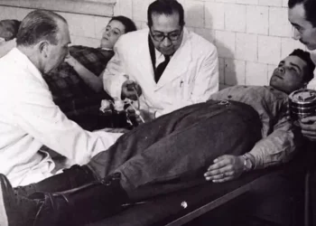 Día del Visitador Médico: ¿por qué se celebra el 26 de mayo en Argentina?