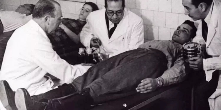 Día del Visitador Médico: ¿por qué se celebra el 26 de mayo en Argentina?
