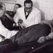 Día del Visitador Médico: ¿por qué se celebra el 26 de mayo en Argentina?