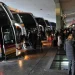 El Gobierno deja de pagarles a las empresas los pasajes gratuitos para personas con discapacidad