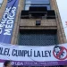 La UBA formalizó el pedido a la Corte Suprema para que “se expida a la mayor brevedad” sobre la Ley de Financiamiento