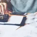 Morosidad récord en marzo: superó el 14% en créditos personales